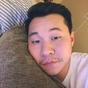 Meet your Posher, Don